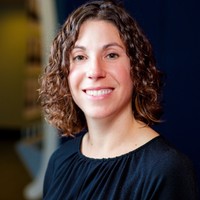 Mira Olson