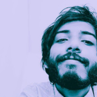 Jaushan Shaheem