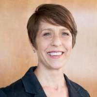 Martha Mueller Neff
