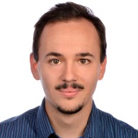 Johannes Portmann
