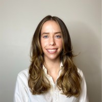 Julia Williams