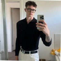 Bailey Dolan