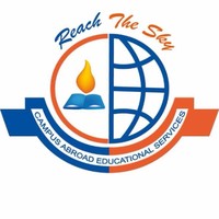 CAMPUS  ABROAD EDUCATIONAL SERVICES
