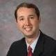 Jeff Baker