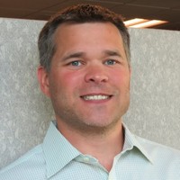 Jason Taft