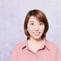 Ying-Hsiu (Emily) Liao