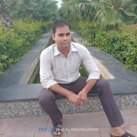 subhash raghuvanshi