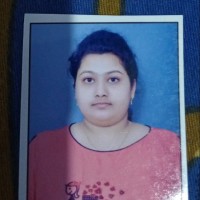 Tanuprava Das