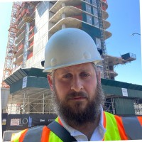 Mayer Waldman