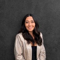 Scottie Mcneill
