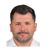 Tomasz Hryniewicz