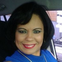 syddia ospina