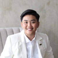 Ferdie Allaine De Guzman, CLSSYB, PMFC, SO1