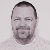 Tony Löfmark