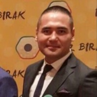 Yavuz Gülten