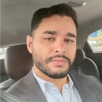 Eric Medeiros