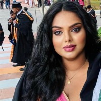Lakshika De Zoysa