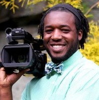 Gladstone Bennett Ii