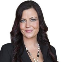 Brandie Pattison