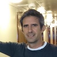 Matteo Maiandi