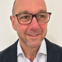 Adrian Rees