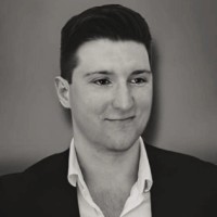 Kevin W.