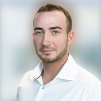 Rafał Skoczek