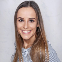 Laura Schwate