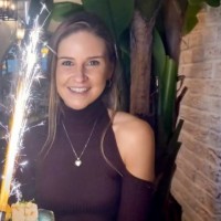 Katie Andrews