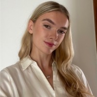 Hannah Edwards