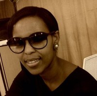 Zoleka Maxongo