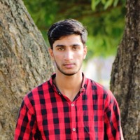 ubaid altaf