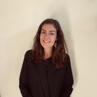 Celien Den Toom