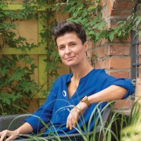 Małgorzata Jasnoch