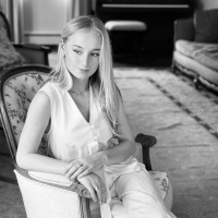 Eliza Bentley