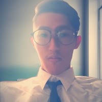 Henry Pai