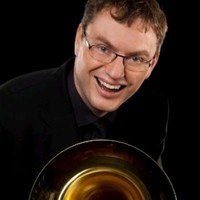 Michael Unger
