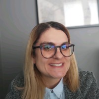 Barbara Hajduk