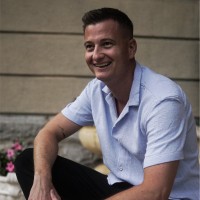 Maximilian Rother