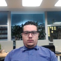 Ramiro Andrés M.