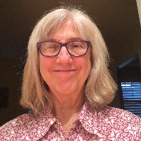 Melinda Herrick