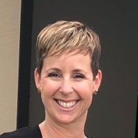 Lisa Mcquillan