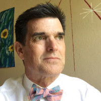 Mark E. Turner
