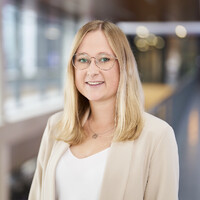 Alina Uekermann