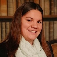 Sophie Scharinger
