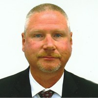 Brian Smith