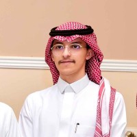 Khaled Alsaleh