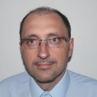 Miroslav Buchan