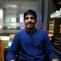 Akash Kabra
