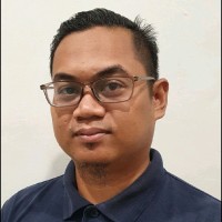 Mohd. Azlan Ahmad Shaari